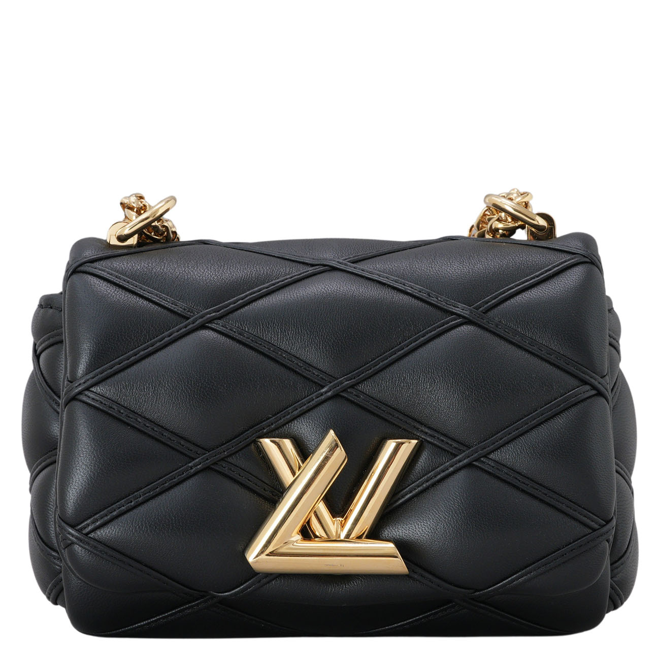 LOUIS VUITTON(USED)루이비통 피코 GO-14